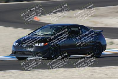 media/Oct-05-2025-Speed Ventures (Sun) [[aa9b841edf]]/Black/Session 1 (Turn 3)/